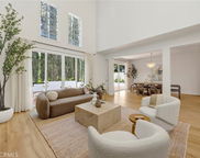 23043 Park Este, Calabasas image
