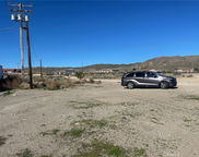 29871 US Highway 58, Barstow image