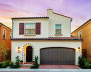 185 Plum Lily, Irvine image