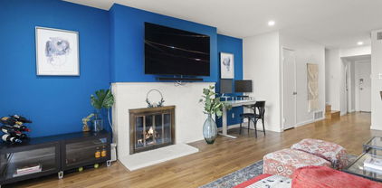 6821 Alvarado Rd Unit 3, Del Cerro