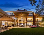 607 Siena Way, Bel Air image