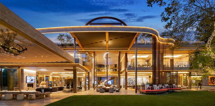 607 Siena Way, Bel Air