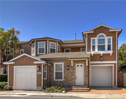 4621 Winthrop Drive, Huntington Beach image