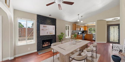31250 Comotilo Ct, Temecula