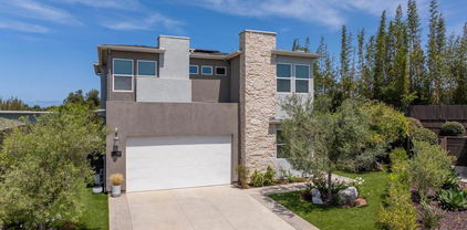 744 Adelaide Circle, Encinitas