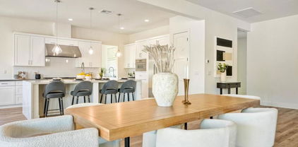 16350 Sage Trails Ct, Poway