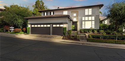 5 Golf Ridge Drive, Rancho Santa Margarita