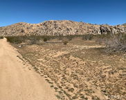 Nightshade Road, Apple Valley image