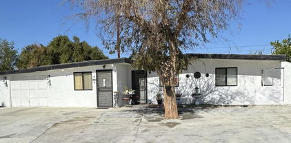 4 Karlisa, Palm Springs