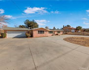 12509 9th Avenue, Victorville image