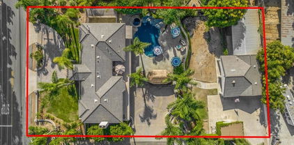 18991 Oriente Drive, Yorba Linda