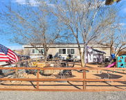14345 Quinnault Road, Apple Valley image