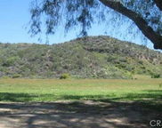 15840 Sierra Highway, Canyon Country image
