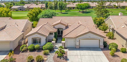 78825 Sunrise Canyon Avenue, Palm Desert