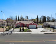12925 Luna Road, Victorville image