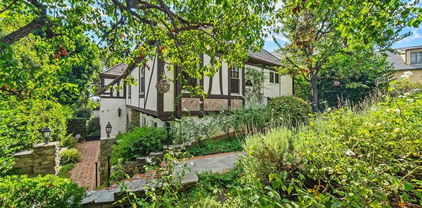 770 Huntington Circle, Pasadena