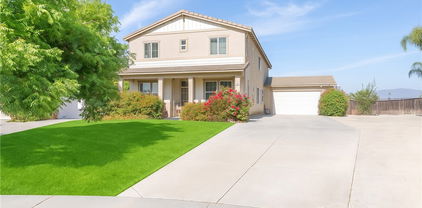 23489 Brigin Place, Murrieta
