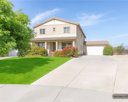 23489 Brigin Place, Murrieta