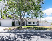 6920 11th ave, Hesperia image