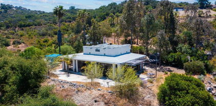 2620 Mar Vinga, Fallbrook