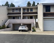 404 Brighton Springs, Costa Mesa image
