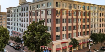 450 J Street Unit 4101, San Diego