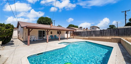 2597 Corona Avenue, Norco