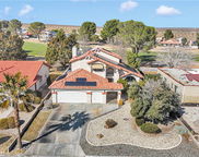 14666 Robin Lane, Helendale image