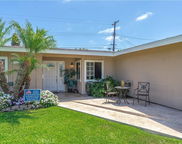 1633 Minorca Drive, Costa Mesa image