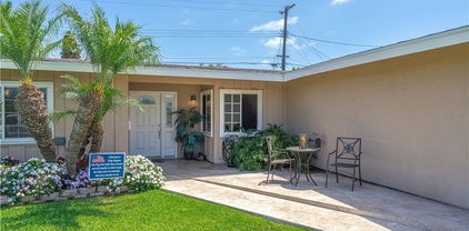 1633 Minorca Drive, Costa Mesa
