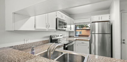 4560 Twain Ave Unit 3, Del Cerro