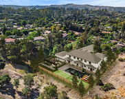 7583 Country Hill Lane, Anaheim Hills image