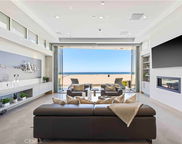 212 The Strand, Hermosa Beach image