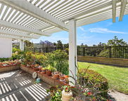 28292 ZURBURAN, Mission Viejo image