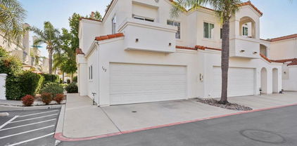 428 W San Marcos Blvd Unit 162, San Marcos