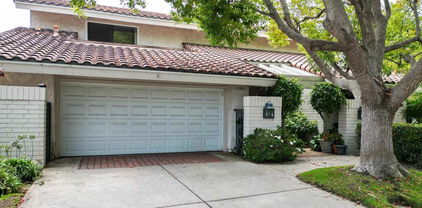 2807 Caminito Merion, La Jolla