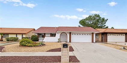 1830 Silver Oak Way, Hemet
