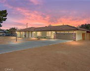 21460 Pine Ridge Avenue, Apple Valley image