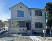 227 N Everett Street, Glendale image