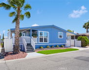 15252 Seneca Road Unit 334, Victorville image