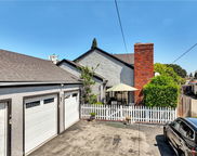 416 Hamilton Street, Costa Mesa image