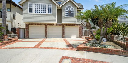4000 Romany, Oxnard