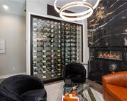 35 Ebb Tide Cir, Newport Beach image