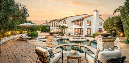 51 Via Costa Verde, Rancho Palos Verdes