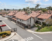 201 Lanai Lane, Placentia image