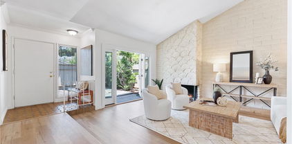 3000 Persimmon Place, Fullerton