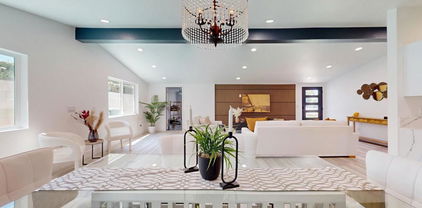 873 Towne Street, Costa Mesa