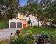 1326 San Luis Rey Drive, Glendale image