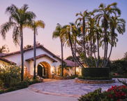 17550 Via De Fortuna, Rancho Santa Fe image