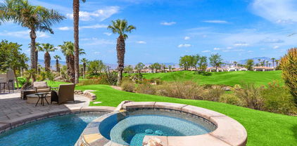 639 Mesa Grande Drive, Palm Desert